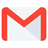 Correo